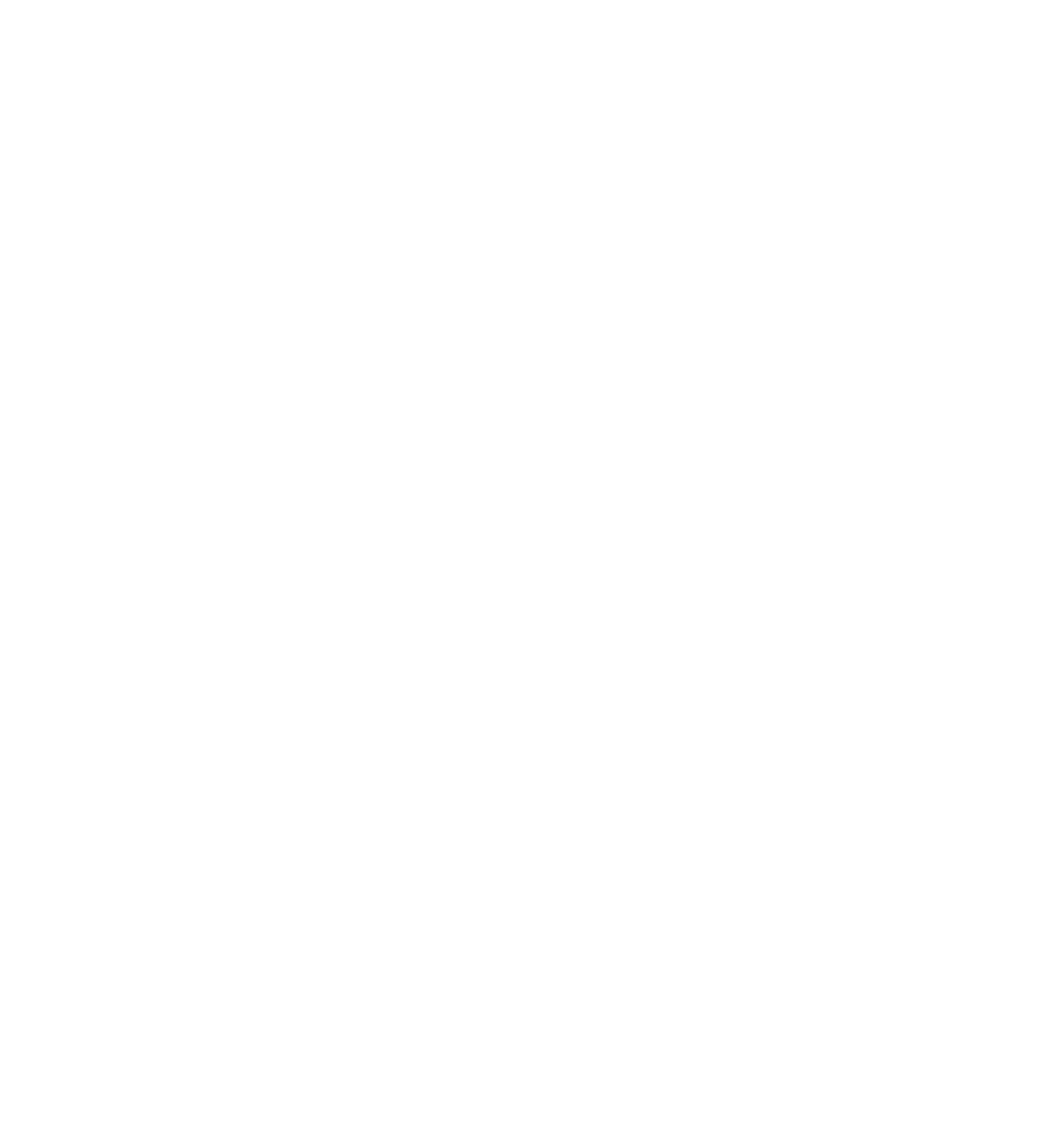 Tripatra Logo